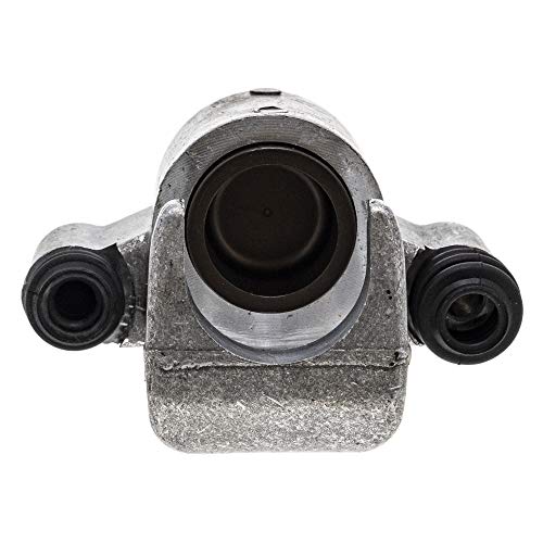 NICHE Brake Caliper Assembly for Polaris 1911715 1911150