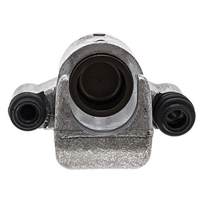 NICHE Brake Caliper Assembly for Polaris 1911715 1911150