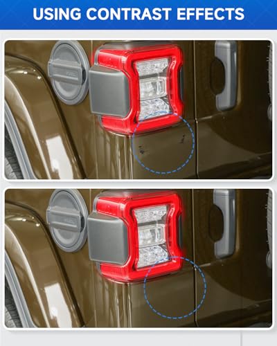 Touch Up Paint Compatible with Jeep Exact Match Touch Up Paint Car Scratch Repair (Sarge Green(PGG) Compatible with Most Models) - color: Sarge Green(PGG) Compatible with Most Models