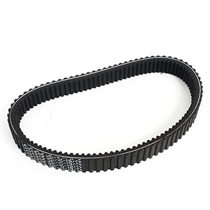 ATV UTV Clutch Drive Belt 0800-055000 for CFMoto CF800 U8 Z8 X8 ZForce UForce CForce, 969mm x 36.8mm