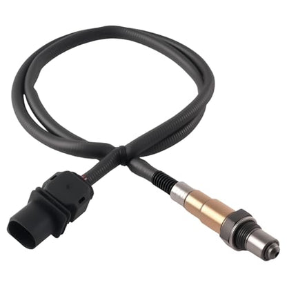 maXpeedingrods Oxygen O2 Sensor for 17025 for 30-4110 Wideband UEGO Gauge - color: 17025