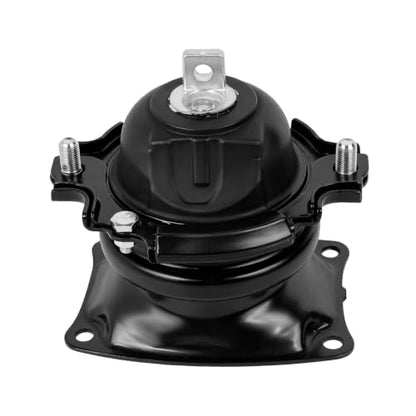 3PC Engine Motor Mount Kit for 2008-2017 Honda Odyssey 3.5L V6 - size: 2017 Honda Odyssey 3.5L