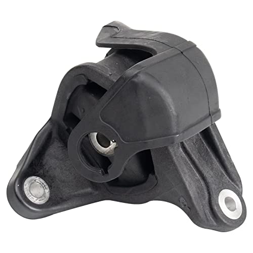 TRQ Engine Transmission Motor Mount Kit Set of 6pc - style: MTA34780