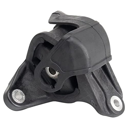 TRQ Engine Transmission Motor Mount Kit Set of 6pc - style: MTA34780