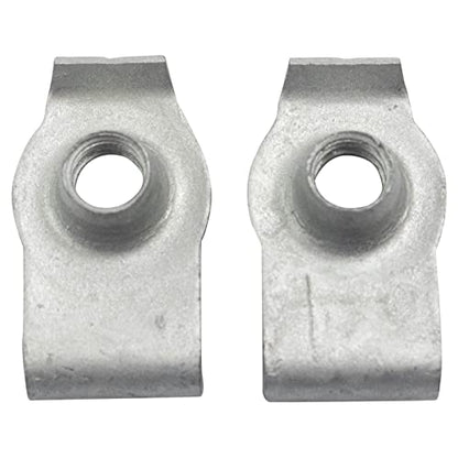 TRQ Radiator Assembly Aluminum Core - style: RDA82632
