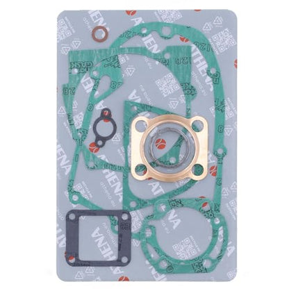 Athena P400485850103 Engine Gasket Kit