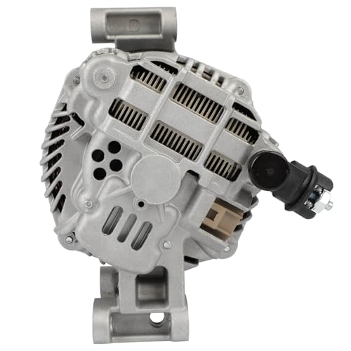 New Alternator Compatible with Ford,for Mercury for 11275 - size: 11275