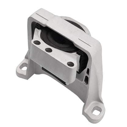 Engine Motor and Transmission Mount Kit Compatible with 2013-2019 Escape - size: 2014-2020 Transit Connect 2.5L