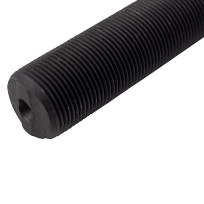 TRQ Front Outer Tie Rod Set 2 Piece - style: PSA29069