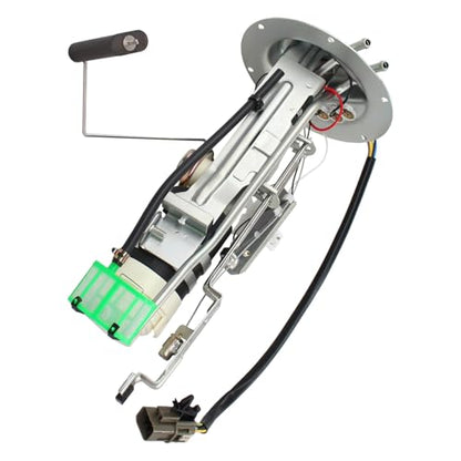 Fuel Pump Module with Sender Bracket Assembly for Nissan D21 Pickup 86-93