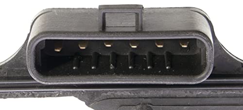 APDTY 726315 Diesel Valve Cover Gasket w/Wiring Harness