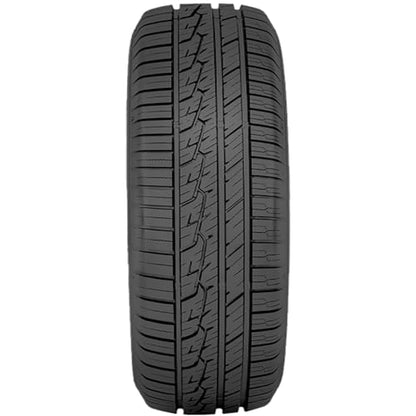 Sumi HTR A/S P03 255/45R20 105W XL