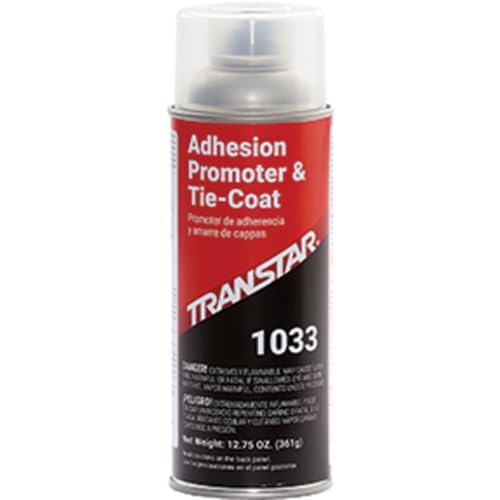 Transtar 1033 Mul-Tie Adhesion Promoter – 12.75 oz. Aerosol Can