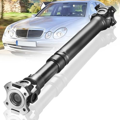 936-331 Drive Shaft - Front Driveshaft Propeller Drive Shaft Assembly - color: 936-331