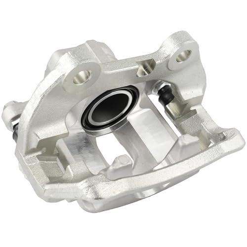 ECCPP 18B4805 Rear Right Disc Brake Caliper Assembly w/Bracket - size: Rear Right[18B4805]