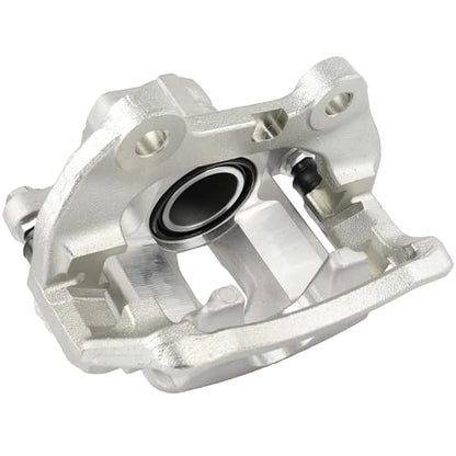 ECCPP 18B4805 Rear Right Disc Brake Caliper Assembly w/Bracket - size: Rear Right[18B4805]