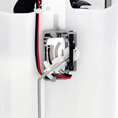 Fuel Pump Module Assembly Fits 2006 2007 2008 Suzuki Grand Vitara V6 2.7L SP4121M E8775M FG1160