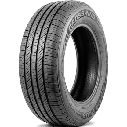 Crosswind HP010 Plus All Season 225/55R18 98H Passenger Tire