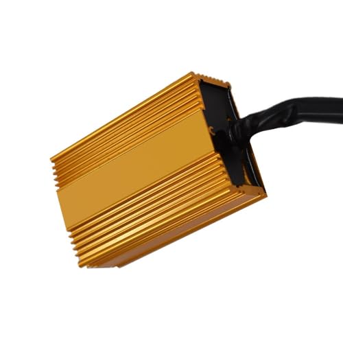 For ATV CG125 150cc-250cc DC Casoli Moto No Rev 6 Pin Performance Racing CDI GY6OEM Genuine Replacement