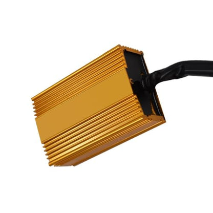 For ATV CG125 150cc-250cc DC Casoli Moto No Rev 6 Pin Performance Racing CDI GY6OEM Genuine Replacement