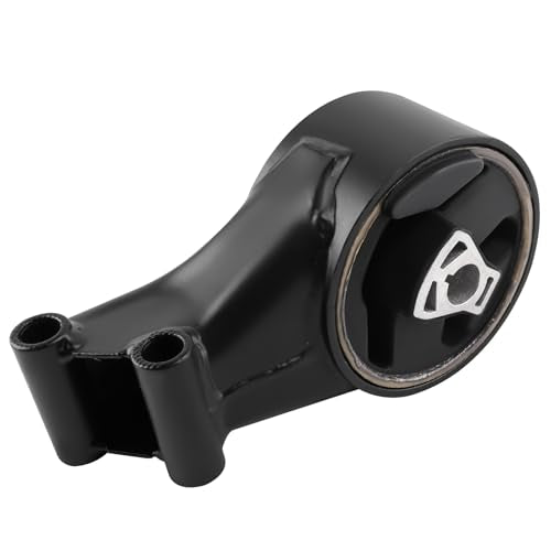 Left Transmission Mount Compatible with 2013-2015 Malibu, 2014-2020 Impala