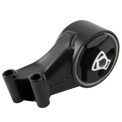 Left Transmission Mount Compatible with 2013-2015 Malibu, 2014-2020 Impala