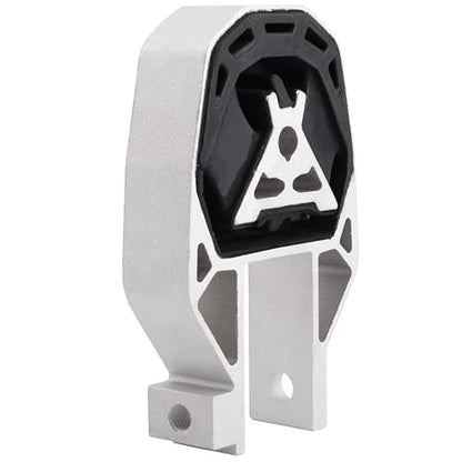 Engine Motor and Transmission Mount Kit Compatible with 2012-2018 Focus - size: 2012-2018 Focus 2.0L