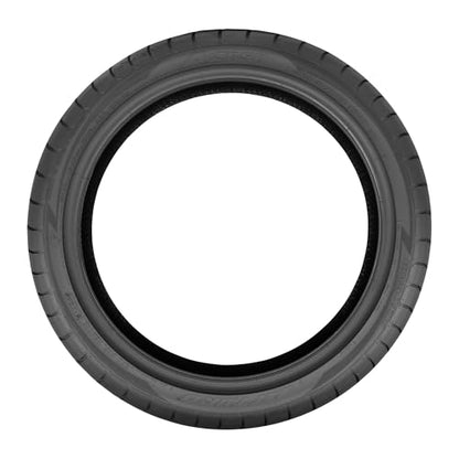 ATTURO AZ850 Ultra-High Performance Summer Tire, 255/35R20 97Y XL - size: 255/35R20 97Y XL