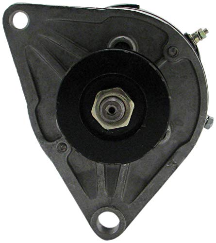 New Premium Starter Generator Compatible with Yamaha Golf Cart G2, G5, G8, G9, G14 1987-1995 Club Car Golf Carts DS FE290 FE350 Precedent EZ-GO Medalist TXT 1984-1996 Replaces 1018294-01 101829499