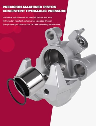 Brake Master Cylinder For Honda Fourtrax 300/foreman 450 500/Rancher 350