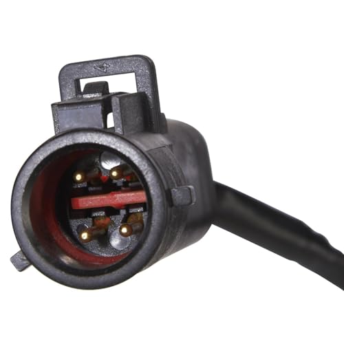Detroit Axle - Fuel Pump Module for Ford 2008 Escape Mazda Tribute - size: FSP2135M/GroupE