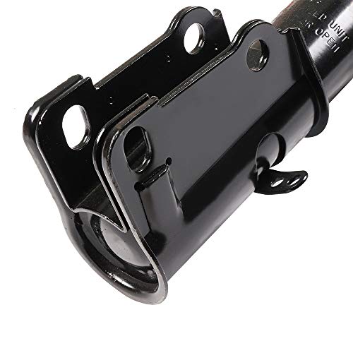ECCPP Strut Complete Struts Spring for Chrysler Town & Country 2008-2016 - size: 171128R 171128L