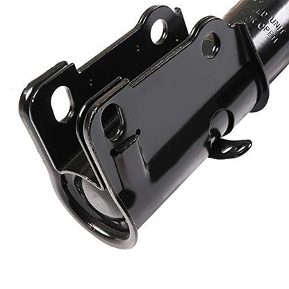 ECCPP Strut Complete Struts Spring for Chrysler Town & Country 2008-2016 - size: 171128R 171128L