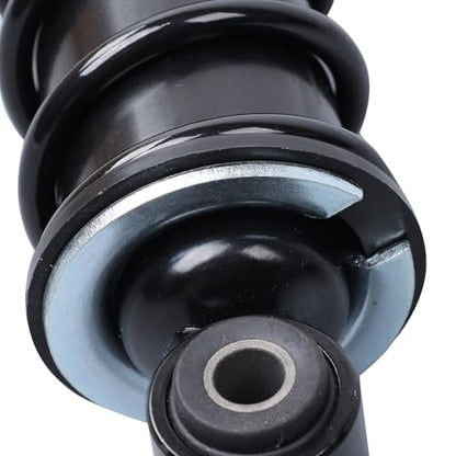 2Pcs Rear Shocks 45014-1435 Replacement for Mule