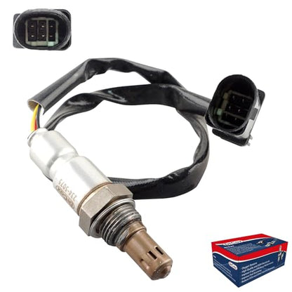 234-5075 Oxygen O2 Sensor Upstream Heated Air Fuel Ratio - size: 234-5075