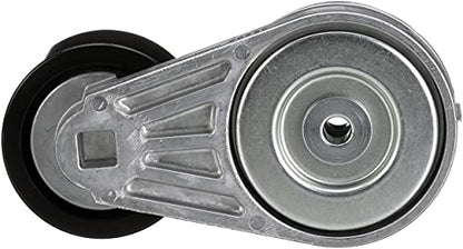 Gates 38285 Drive Align Automatic Belt Drive Tensioner