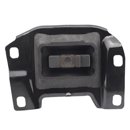 Engine Motor and Transmission Mount Kit, Compatible with 2006-2010 Mazda 5 - size: 2004-2010 Mazda 3/5 2.0L/2.3L
