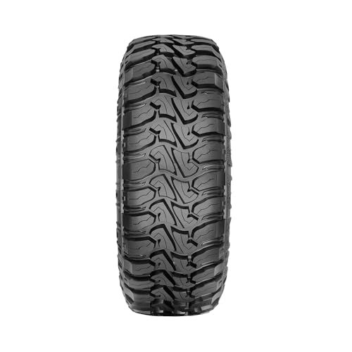 Nexen Roadian MTX LT235/80R17 120/117Q E - size: LT235/80R17 E