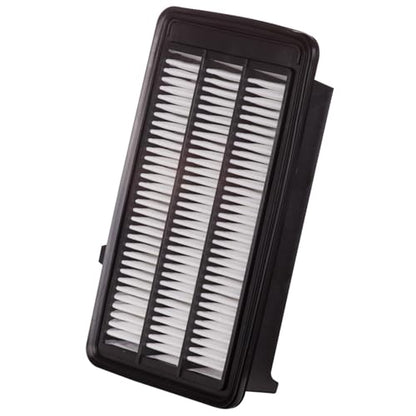 PG Engine Air Filter PA99116 | Fits 2017-2022 Honda CR-V, 2016-2021 Civic - size: Premium Guard-1 PK