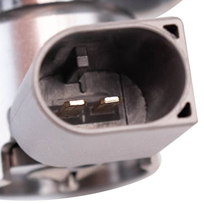 TRQ High Pressure Fuel Pump - style: FPA60878