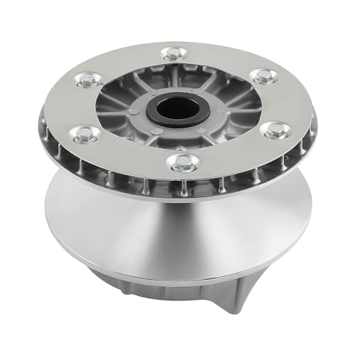maXpeedingrods Primary Secondary Clutch for CFMOTO CForce UForce ZForce