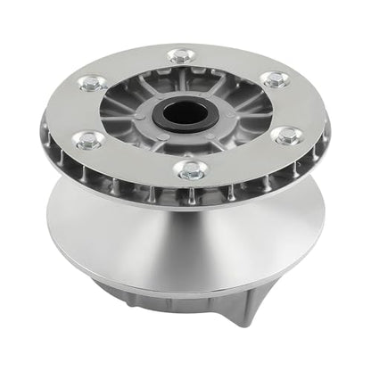 maXpeedingrods Primary Secondary Clutch for CFMOTO CForce UForce ZForce