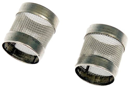 Dorman 667-665 Turbocharger Oil Filter