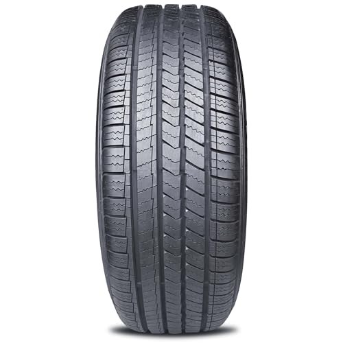 Finalist UN-CUV 215/70R16 100H All Season SUV Tire - size: 215/70R16