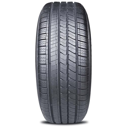 Finalist UN-CUV 215/70R16 100H All Season SUV Tire - size: 215/70R16