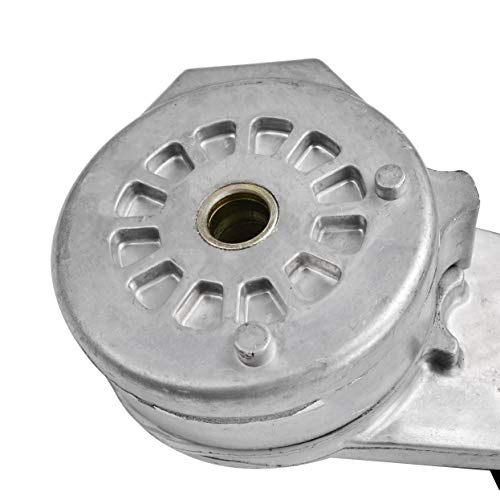 Belt Tensioner for Mercury Cougar 89-97, Ford Mustang 1996-2004