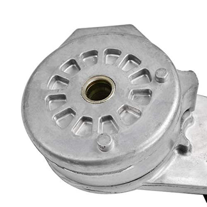 Belt Tensioner for Mercury Cougar 89-97, Ford Mustang 1996-2004