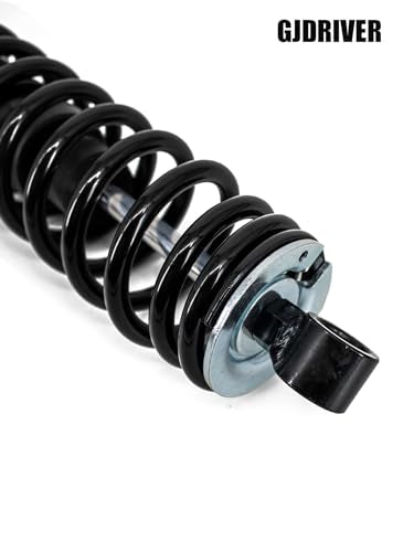 ATV Rear Shock Strut Absorber are suitable for Polaris Sportsman 500 1996-2004 Xplorer 500 1997 Sportsman 335 400 450 600 700 800 Diesel 455 1999-2002 Worker 335 500 1998-2006 7041959