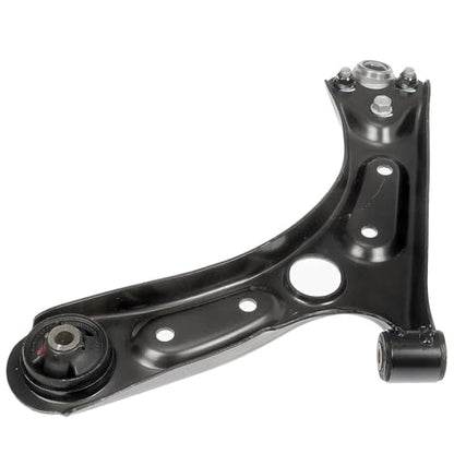 Detroit Axle - 2pc Front Lower Control Arms for Hyundai Elantra GT - size: 527-479_528-198/ PAIR