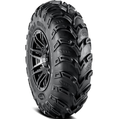 ITP Mud Lite AT Mud Terrain ATV Tire 25x10-12